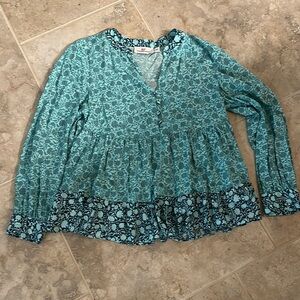 Women’s Vineyard Vines Shirt